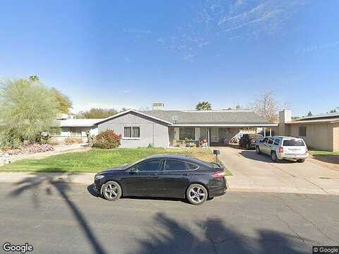 Ironwood, PHOENIX, AZ 85051