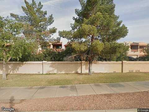 Pennington, CHANDLER, AZ 85224