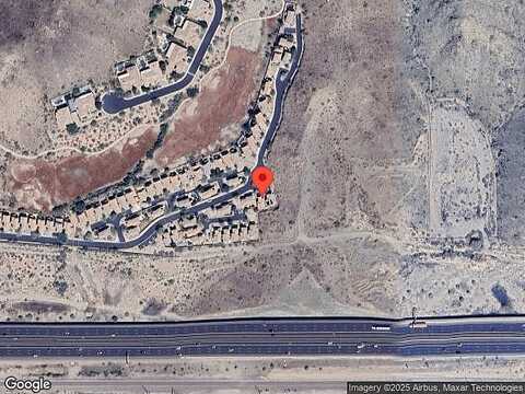 Redwood, PHOENIX, AZ 85048