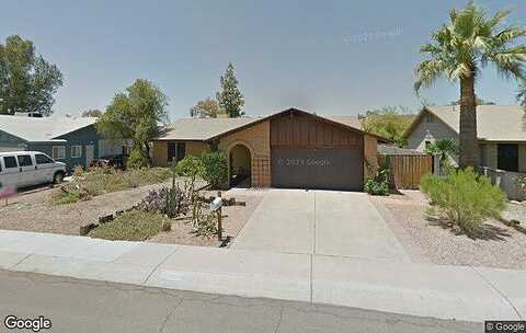 Desoto, CHANDLER, AZ 85224