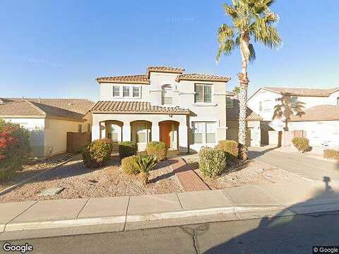 Kingbird, CHANDLER, AZ 85286