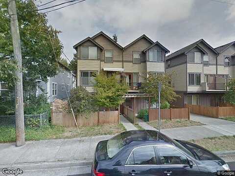 Wetmore, SEATTLE, WA 98144