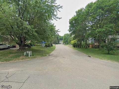 Twin Island, PRIOR LAKE, MN 55372