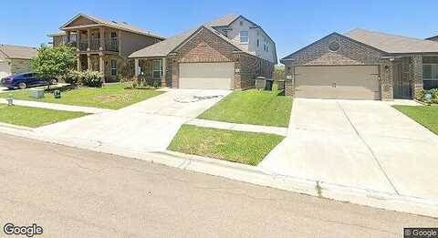 Parkmill, KILLEEN, TX 76542