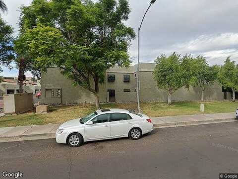 70Th, SCOTTSDALE, AZ 85251