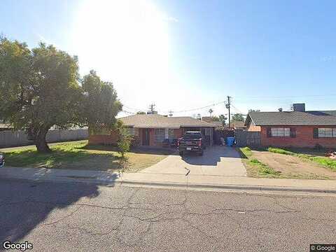 Ocotillo, PHOENIX, AZ 85017