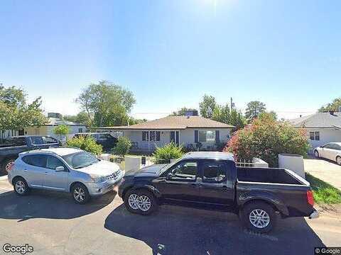 Yale, PHOENIX, AZ 85008