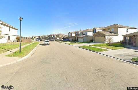 Claymore, KILLEEN, TX 76542