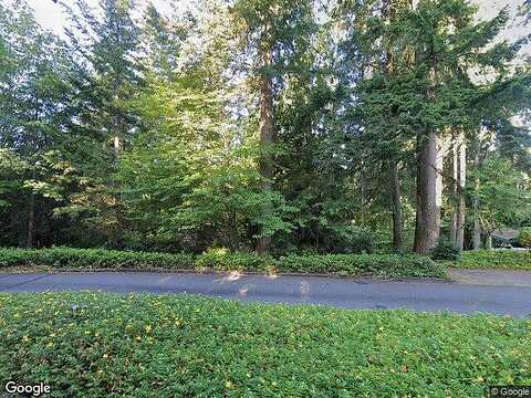 142Nd, BELLEVUE, WA 98007