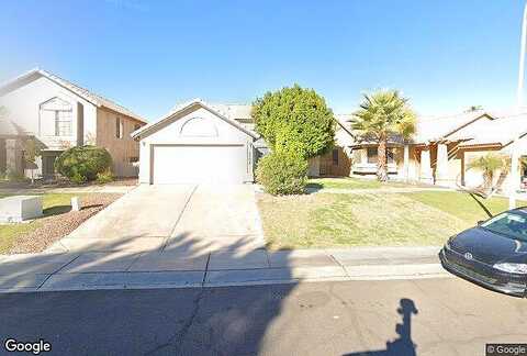 Hiddenview, PHOENIX, AZ 85048