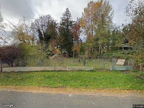 119Th, EDGEWOOD, WA 98372