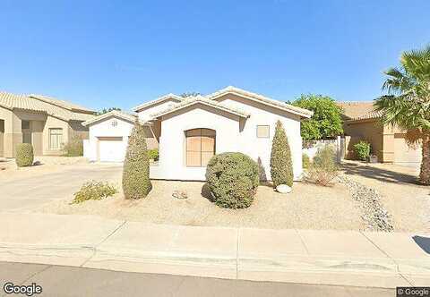Locust, CHANDLER, AZ 85248