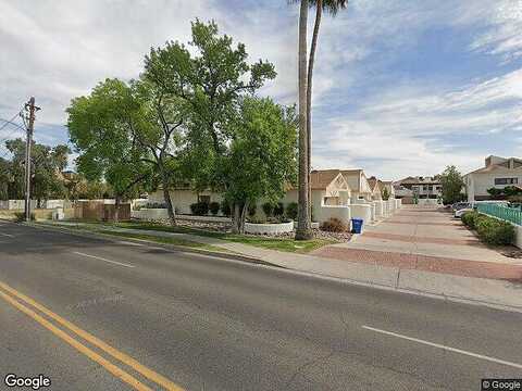 Missouri, PHOENIX, AZ 85013