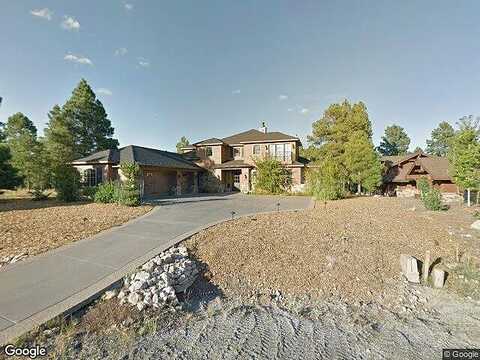 Tehama, FLAGSTAFF, AZ 86005