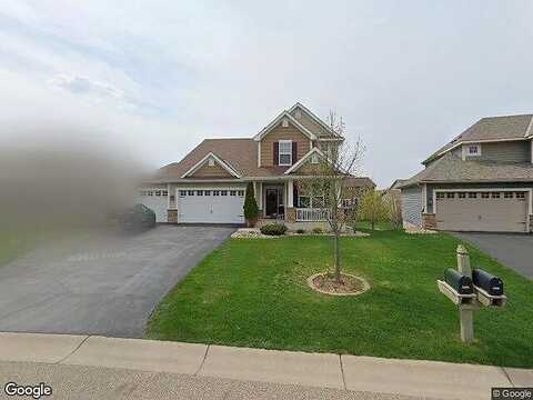 Ridgestone, SAINT PAUL, MN 55129