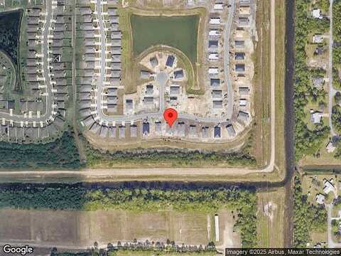 Guinevere, PALM BAY, FL 32908