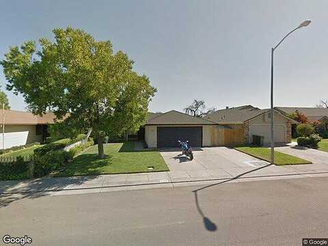 Indiana, WOODBRIDGE, CA 95258