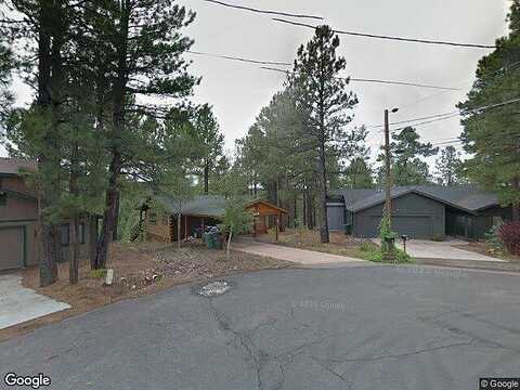 Shonto, FLAGSTAFF, AZ 86005