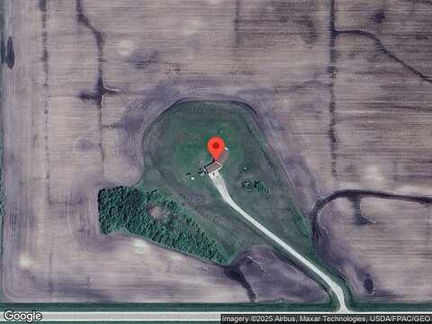 County Road 16, ROSEAU, MN 56751