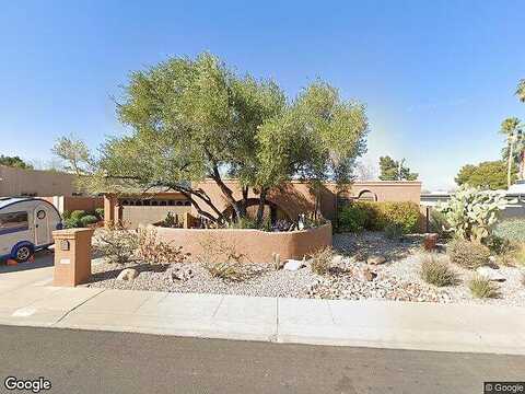 Vogel, PHOENIX, AZ 85028
