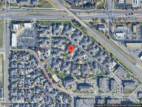103Rd, THORNTON, CO 80229