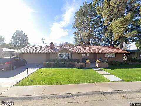 Aepli, TEMPE, AZ 85282