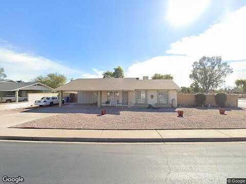 Forge, MESA, AZ 85204