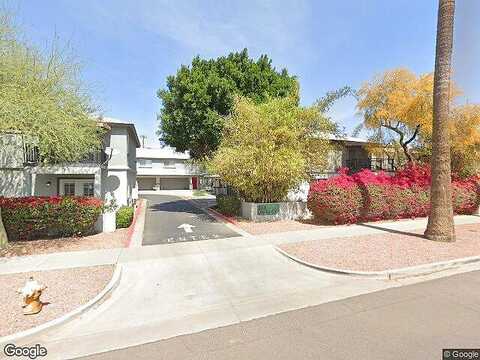 Culver, PHOENIX, AZ 85003
