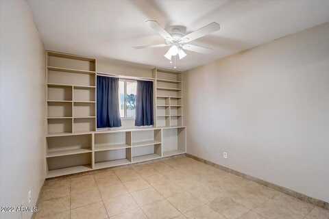 Mercer, PHOENIX, AZ 85029