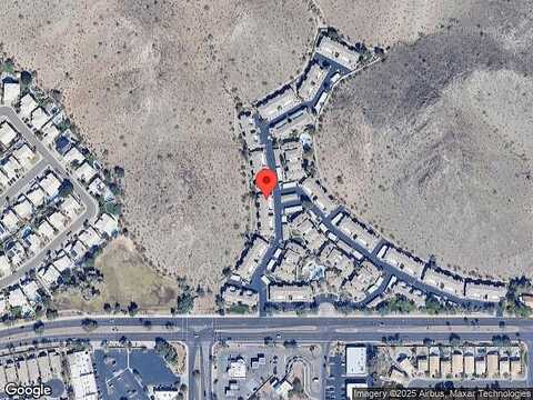 Chandler, PHOENIX, AZ 85048