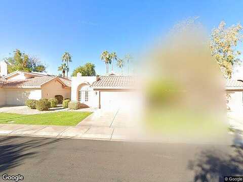Briarwood, PHOENIX, AZ 85048