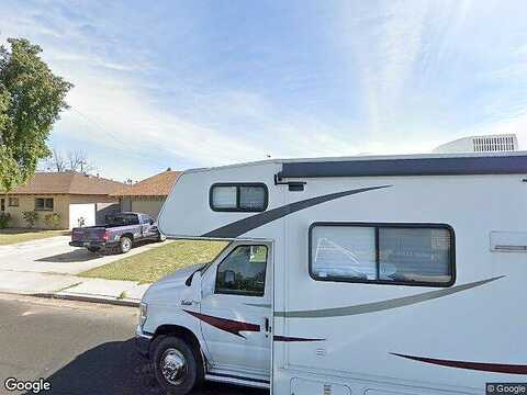 Hunt, MESA, AZ 85203