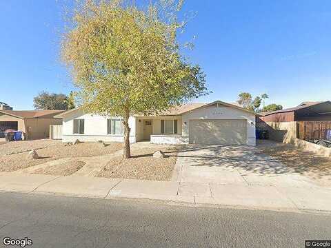 Julie, PHOENIX, AZ 85027