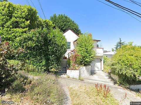 Lane, SEATTLE, WA 98144