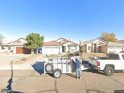 Desert Cove, PHOENIX, AZ 85028
