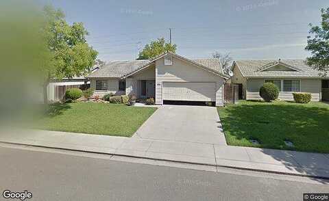 Matterhorn, CERES, CA 95307