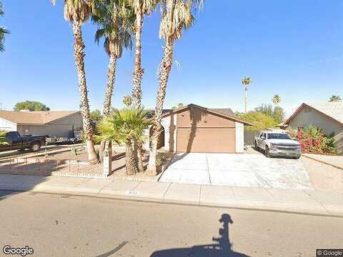 Margate, CHANDLER, AZ 85224