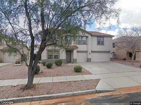 Desert Vista, PHOENIX, AZ 85083