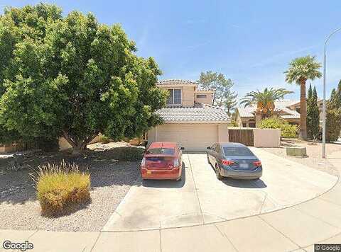 109Th, AVONDALE, AZ 85392