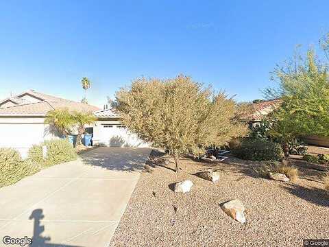 Desert Cove, PHOENIX, AZ 85028