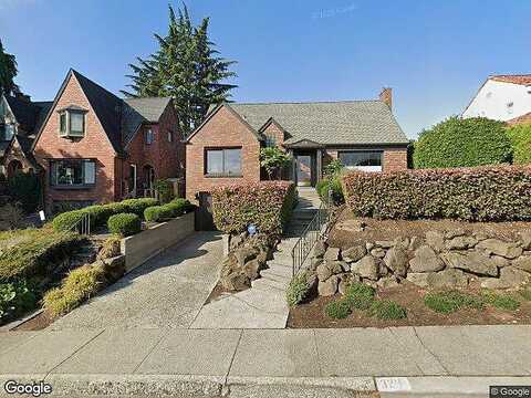 10Th, SEATTLE, WA 98119