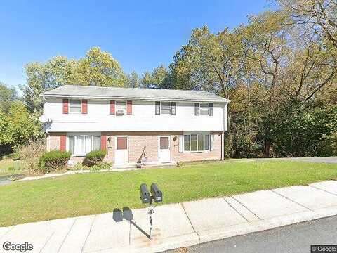 Fulton, AKRON, PA 17501