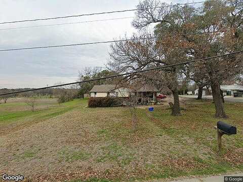 Beverly, AZLE, TX 76020