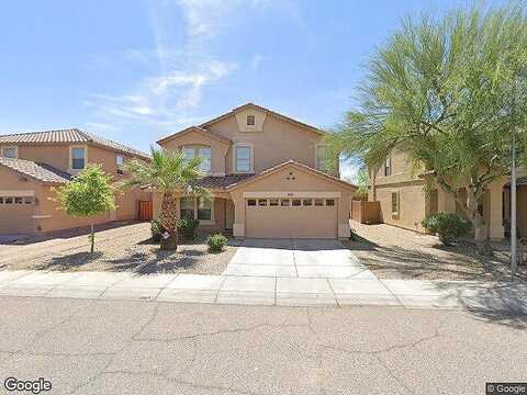 Apollo, PHOENIX, AZ 85041