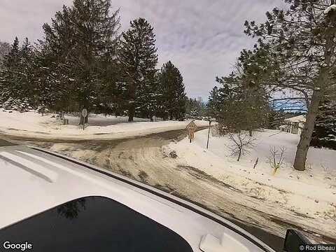 Gunn Park, GRAND RAPIDS, MN 55744