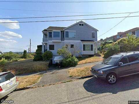 36Th, SEATTLE, WA 98126