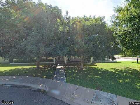 Marlette, PHOENIX, AZ 85012
