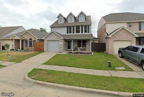 Celia, WYLIE, TX 75098