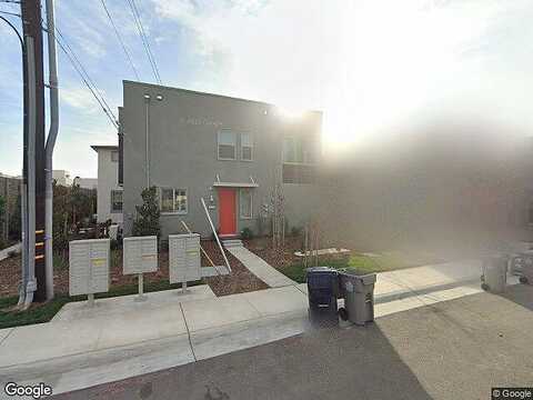 1St, SACRAMENTO, CA 95818