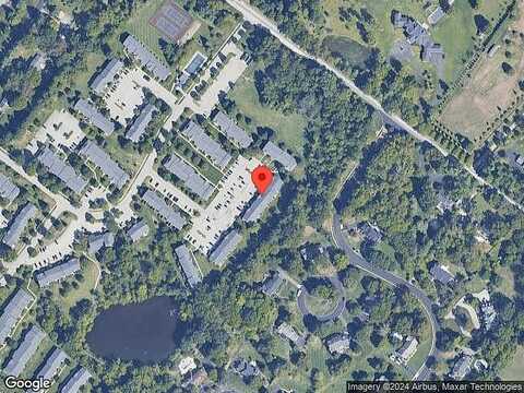 Ramsgate, BLUE BELL, PA 19422